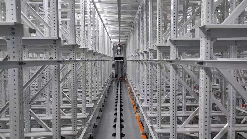 20米/分钟网带输送线速度：合适与否，关键看应用场景